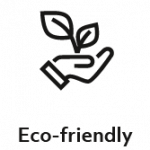 WMZ-Eco-friendly-black_text-Icon