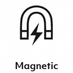 WMZ-Magnetic-black_text-Icon