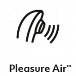 WMZ-Pleasure_Air-black_text-Icon