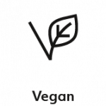 WMZ-Vegan-black_text-Icon