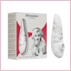 Womanizer Marilyn Monroe produkt